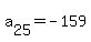 a%5B25%5D=-159
