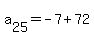a%5B25%5D=-7%2B72