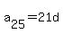 a%5B25%5D=21d
