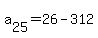 a%5B25%5D=26-312