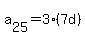 a%5B25%5D=3%287d%29