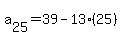 a%5B25%5D=39-13%2825%29