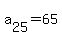 a%5B25%5D=65