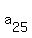 a%5B25%5D+