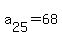 a%5B25+%5D=68