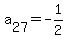 a%5B27%5D=-1%2F2