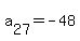a%5B27%5D=-48