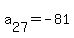 a%5B27%5D=-81