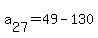 a%5B27%5D=49-130