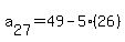 a%5B27%5D=49-5%2826%29