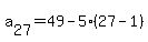 a%5B27%5D=49-5%2827-1%29