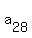 a%5B28%5D