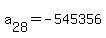 a%5B28%5D=-545356