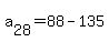 a%5B28%5D=88-135