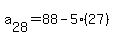a%5B28%5D=88-5%2827%29