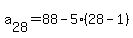a%5B28%5D=88-5%2828-1%29