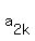 a%5B2k%5D+