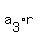 a%5B3%5D%2Ar