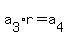 a%5B3%5D%2Ar=a%5B4%5D