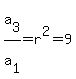 a%5B3%5D%2Fa%5B1%5D=r%5E2=9