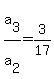 a%5B3%5D%2Fa%5B2%5D=3%2F17