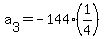 a%5B3%5D=+-144%281%2F4%29