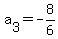 a%5B3%5D=+-8%2F6