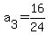 a%5B3%5D=+16%2F24