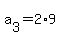 a%5B3%5D=+2%2A9