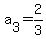 a%5B3%5D=+2%2F3