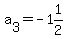 a%5B3%5D=-1%261%2F2