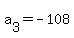 a%5B3%5D=-108