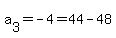 a%5B3%5D=-4=44-48