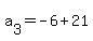 a%5B3%5D=-6%2B21
