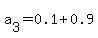 a%5B3%5D=0.1%2B0.9