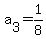a%5B3%5D=1%2F8