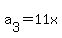 a%5B3%5D=11x