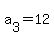 a%5B3%5D=12