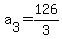 a%5B3%5D=126%2F3
