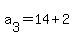 a%5B3%5D=14%2B2