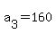 a%5B3%5D=160