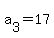 a%5B3%5D=17