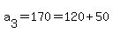 a%5B3%5D=170=120%2B50