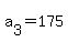 a%5B3%5D=175