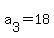 a%5B3%5D=18