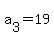 a%5B3%5D=19