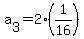 a%5B3%5D=2%281%2F16%29