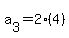 a%5B3%5D=2%284%29