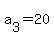 a%5B3%5D=20