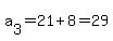 a%5B3%5D=21%2B8=29